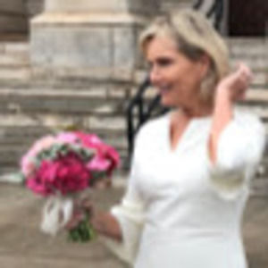 Meet your Posher, Paula